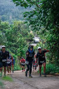 BIB: 
                            <button type="button" onclick="openModal(27248443)" class="btn btn-primary btn-sm float-right btn-popup" data-toggle="modal" data-target=".modal-high-quality">
                        <i class="fas fa-shopping-cart"></i> Add to Cart
                    </button>
                                            <button type="button" onclick="isThisMe(27248443, true)" class="btn btn-success btn-sm float-right btn-popup btn-isme hidden" data-toggle="tooltip" data-placement="bottom" title="นี่คือรูปของคุณใช่ไหม คลิกที่นี่เพื่อเอาเข้าอัลบั้ม">
                        <i class="fas fa-plus"></i> Add to album
                    </button>
                    <button type="button" onclick="isThisMe(27248443, false)" class="btn btn-warning btn-sm float-right btn-popup btn-isnotme hidden">
                        <i class="fas fa-ban"></i> Remove from album
                    </button>